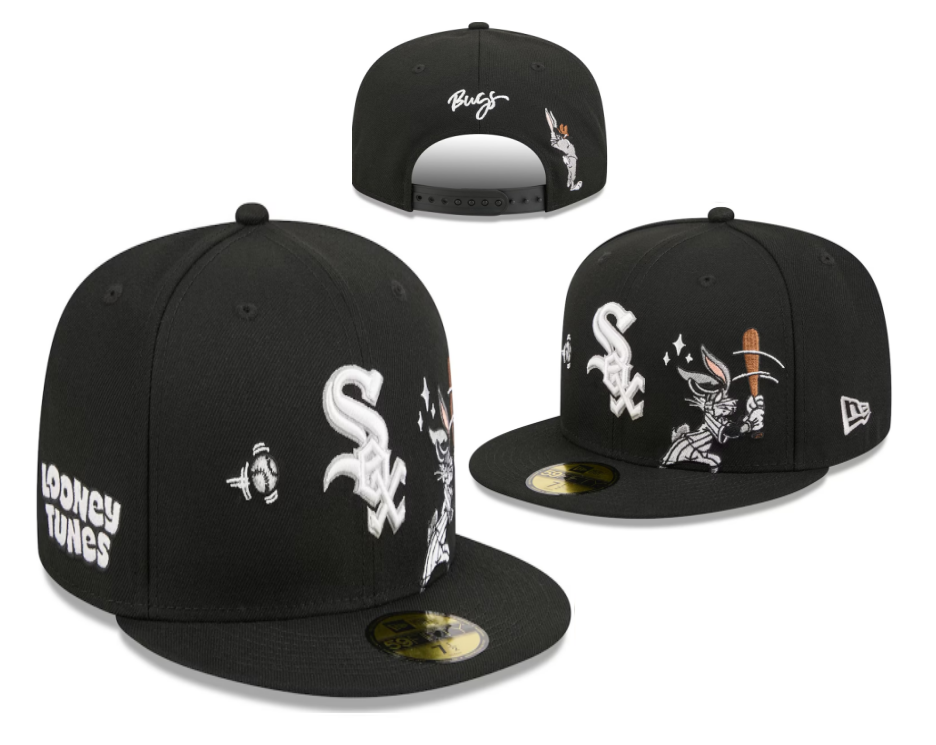 2026 hat YSMY a6b94821->->Sports Caps